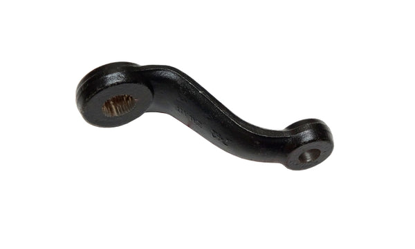 Skyjacker 1981-1981 Dodge W350 Pickup Pitman Arm - Bull Strap