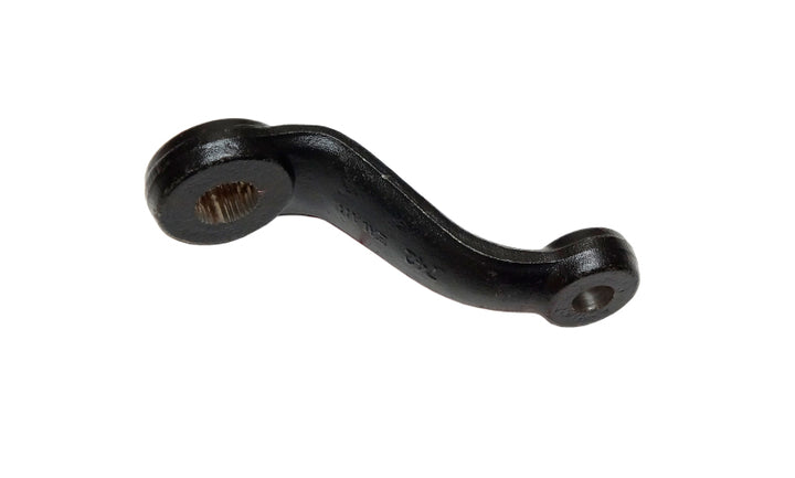 Skyjacker 1981-1981 Dodge W350 Pickup Pitman Arm - Bull Strap