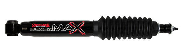 Skyjacker 1981-1985 Jeep Scrambler Steering Damper Kit - Bull Strap
