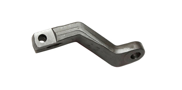 Skyjacker 1985-1986 GMC K2500 Pickup Power Steering Pitman Arm - Bull Strap