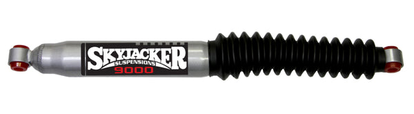 Skyjacker 1987-1991 Chevrolet Blazer Steering Damper - Bull Strap
