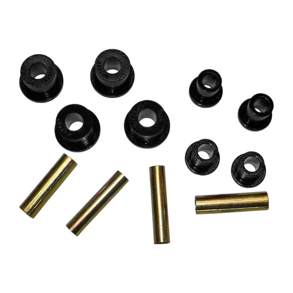 Skyjacker 1987-1995 Jeep Wrangler (YJ) Leaf Spring Bushing - Bull Strap