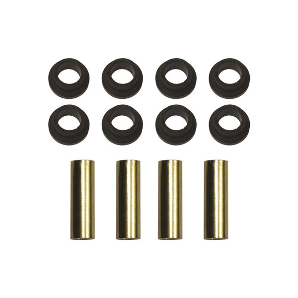Skyjacker 1989-1989 Toyota 4Runner Leaf Spring Bushing - Bull Strap