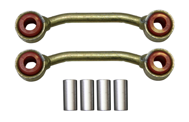 Skyjacker 1990-1997 Ford Ranger Sway Bar Link - Bull Strap