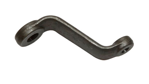 Skyjacker 1994-2001 Dodge Ram 1500 4 Wheel Drive Pitman Arm - Bull Strap