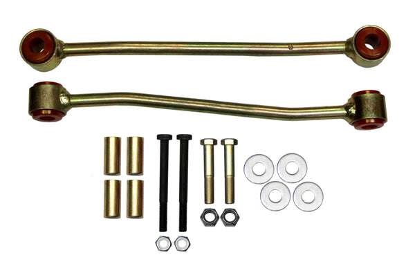Skyjacker 2000-2004 Ford F-250 Super Duty 4 Wheel Drive Sway Bar Link - Bull Strap