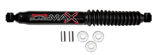 Skyjacker 2004-2004 Ford F-250 Super Duty Steering Damper Kit - Bull Strap