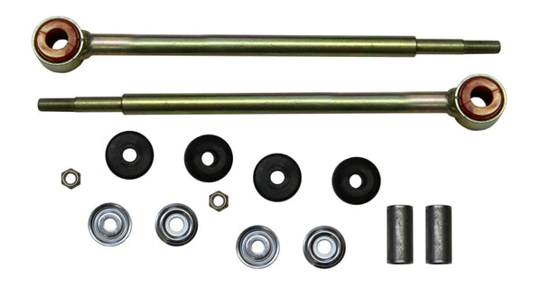 Skyjacker 2005-2005 Ford F-250 Super Duty Sway Bar Link - Bull Strap