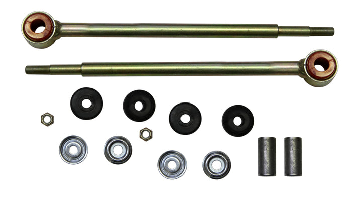 Skyjacker 2005-2005 Ford F-250 Super Duty Sway Bar Link - Bull Strap