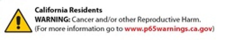 Skyjacker 7" FRT SPRINGS 79-85 TOYOTA - Bull Strap