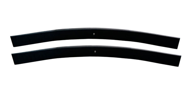 Skyjacker Add A Leaf 1989-1991 Chevrolet V1500 Suburban - Bull Strap
