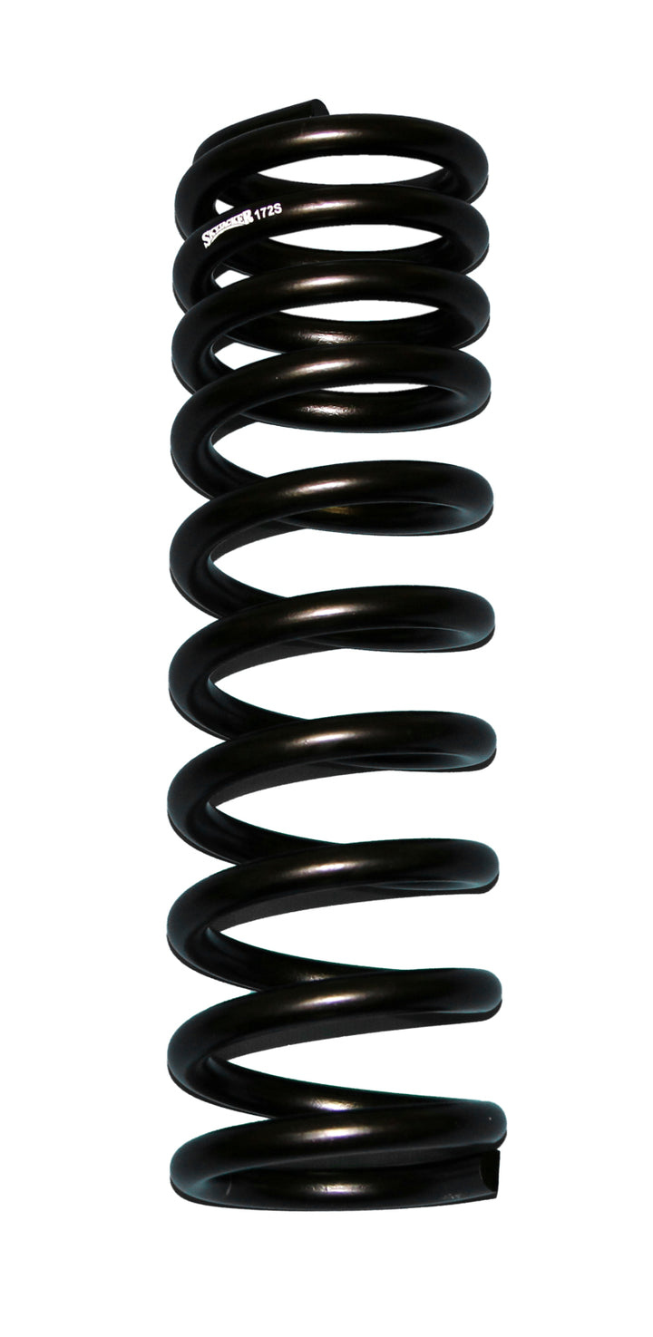 Skyjacker Coil Spring Set 1977-1979 Ford F-150 4 Wheel Drive - Bull Strap