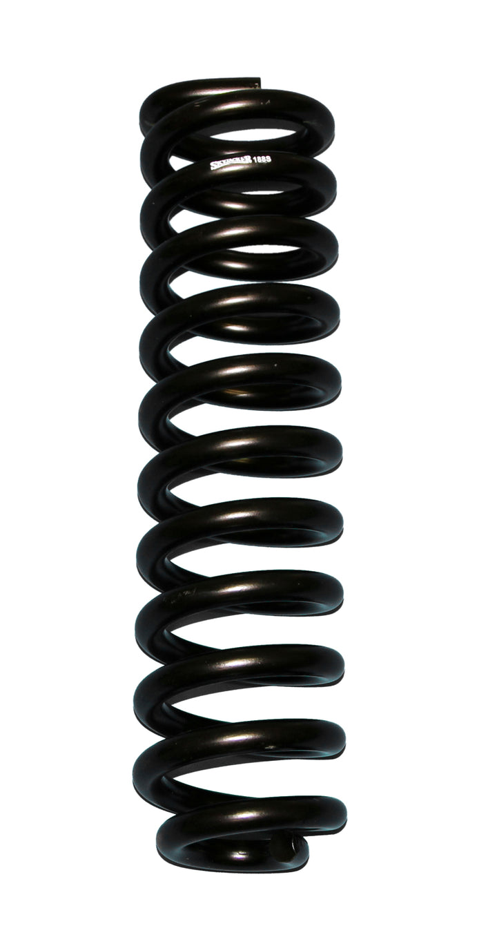 Skyjacker Coil Spring Set 1980-1996 Ford Bronco - Bull Strap