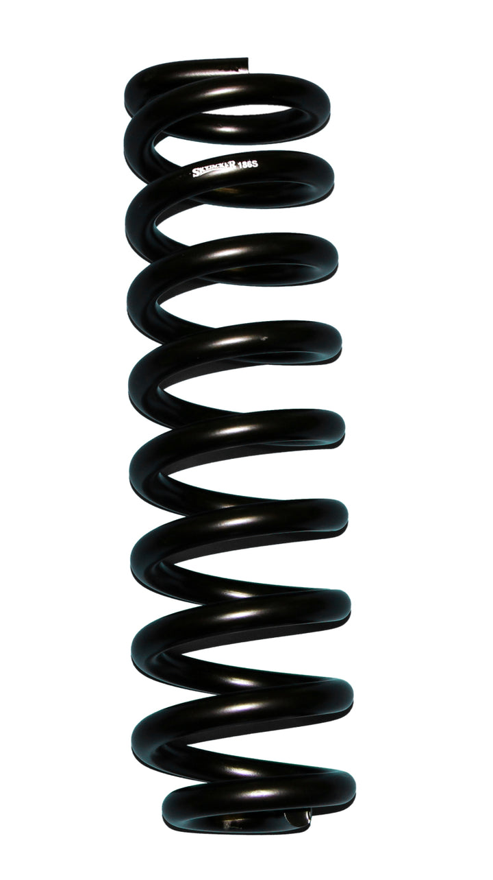 Skyjacker Coil Spring Set 1980-1996 Ford F-350 Rear Wheel Drive - Bull Strap