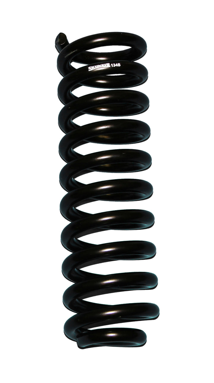 Skyjacker Coil Spring Set 1984-1985 Ford Bronco II - Bull Strap