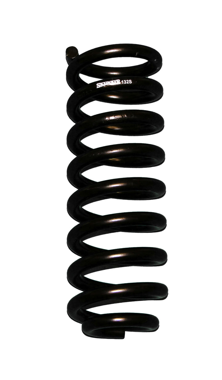Skyjacker Coil Spring Set 1994-1996 Mazda B3000 - Bull Strap