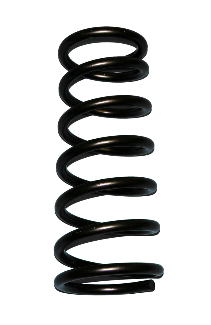 Skyjacker Coil Spring Set 1994-2001 Dodge Ram 1500 4 Wheel Drive - Bull Strap