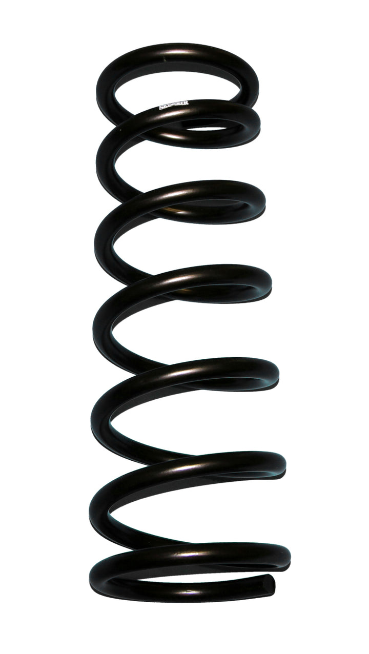 Skyjacker Coil Spring Set 1994-2001 Dodge Ram 1500 4 Wheel Drive - Bull Strap