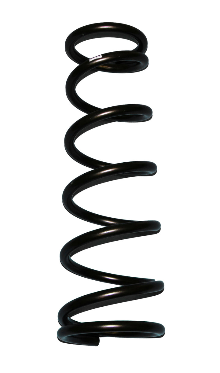 Skyjacker Coil Spring Set 1994-2001 Dodge Ram 1500 4 Wheel Drive - Bull Strap