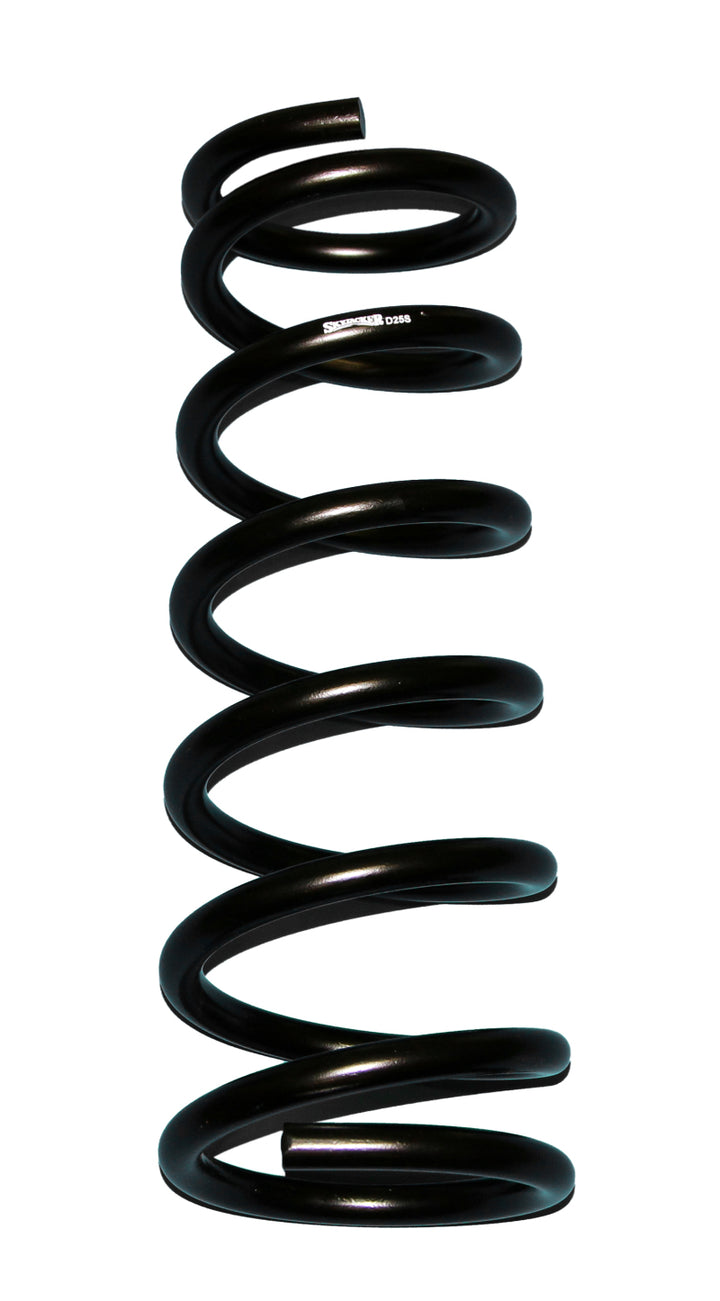 Skyjacker Coil Spring Set 1994-2010 Dodge Ram 2500 4 Wheel Drive - Bull Strap