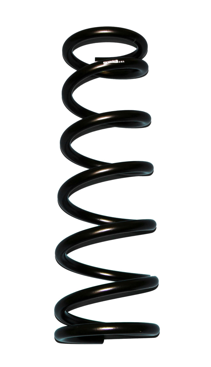 Skyjacker Coil Spring Set 2007-2007 Dodge Ram 3500 - Bull Strap