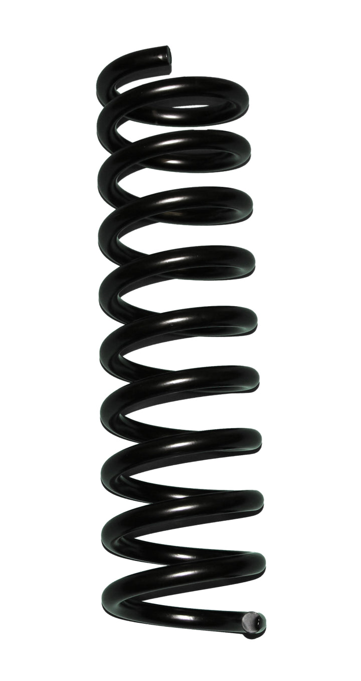 Skyjacker Coil Spring Set 2014-2017 Ram 2500 - Bull Strap