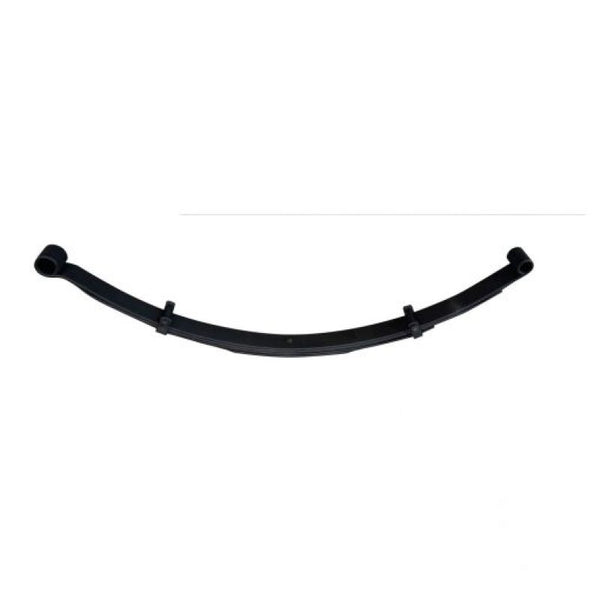 Skyjacker Leaf Spring 1987-1995 Jeep Wrangler (YJ) - Bull Strap
