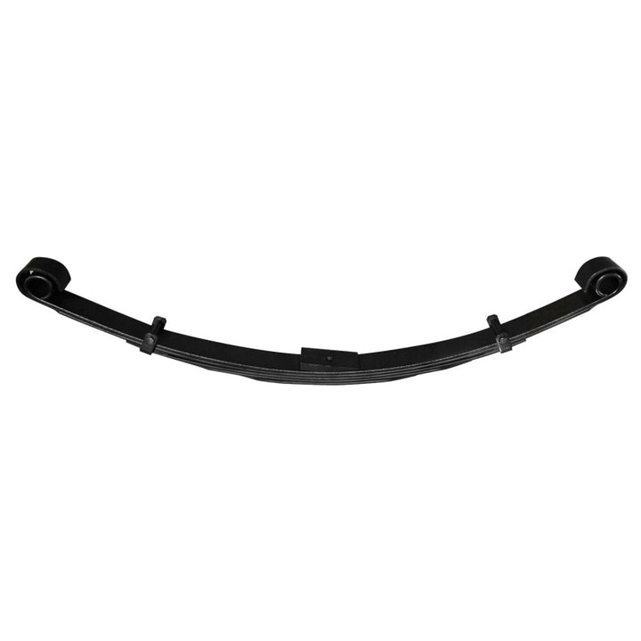 Skyjacker Leaf Spring 1987-1995 Jeep Wrangler (YJ) - Bull Strap