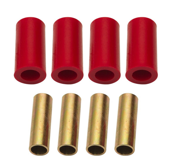 Skyjacker Leaf Spring Bushing 1955-1975 Jeep CJ5 - Bull Strap