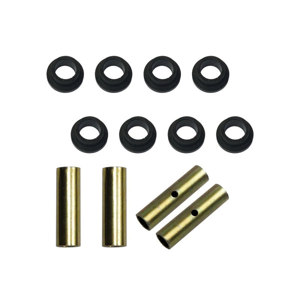 Skyjacker Leaf Spring Bushing 1974-1974 Jeep J10 4 Wheel Drive - Bull Strap