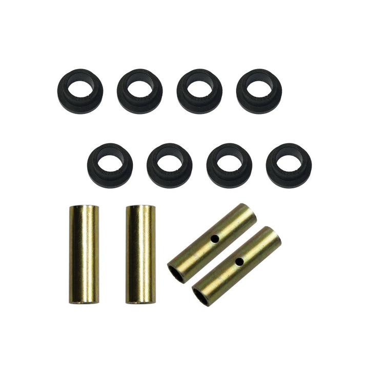 Skyjacker Leaf Spring Bushing 1974-1974 Jeep J10 4 Wheel Drive - Bull Strap