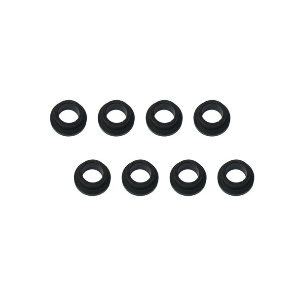 Skyjacker Leaf Spring Bushing 1980-1985 Toyota Pickup 4 Wheel Drive - Bull Strap