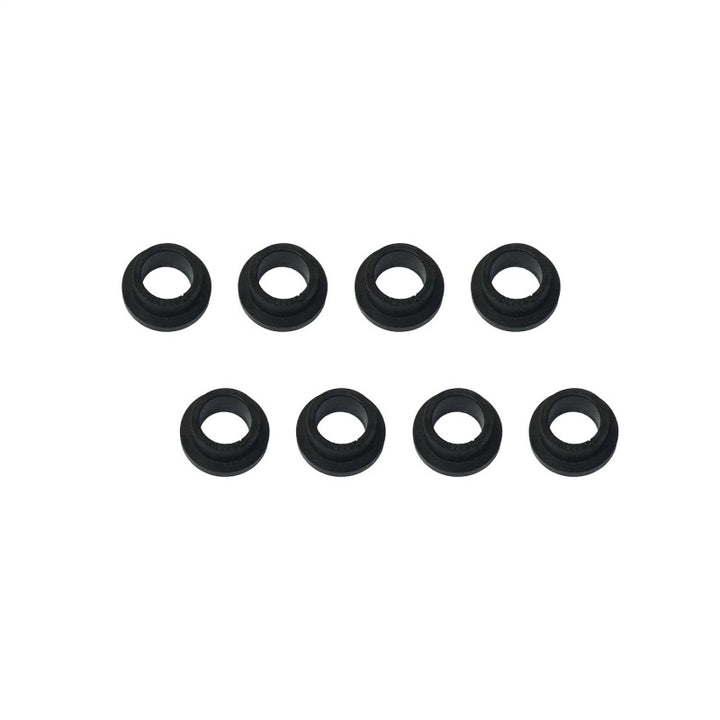 Skyjacker Leaf Spring Bushing 1980-1985 Toyota Pickup 4 Wheel Drive - Bull Strap