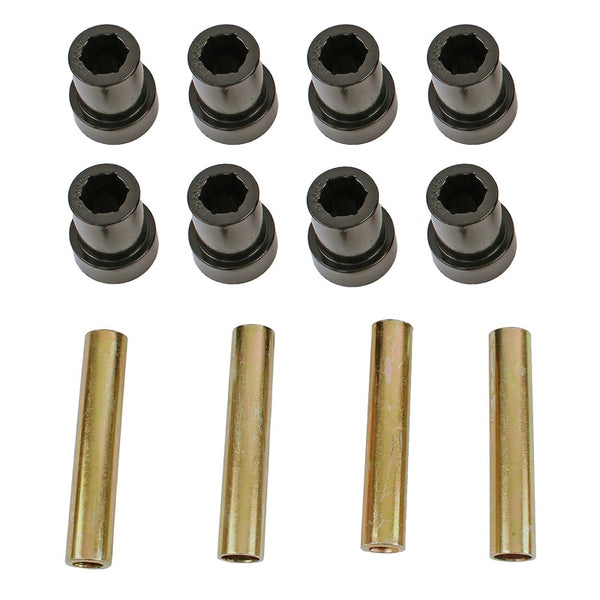 Skyjacker Leaf Spring Bushing 1987-1987 Chevrolet V30 Pickup - Bull Strap