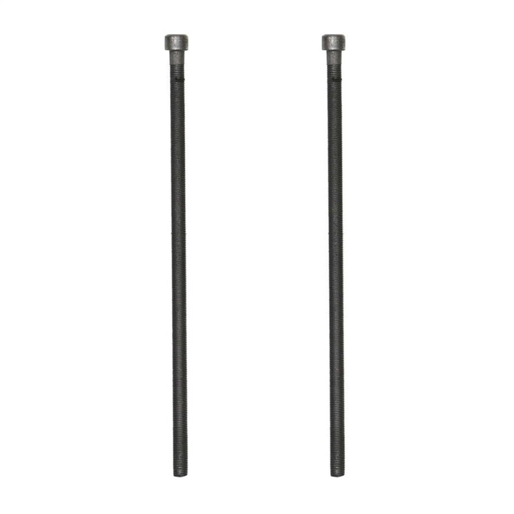 Skyjacker Leaf Spring Tie Bolt All Non-Spec Vehicles - Bull Strap