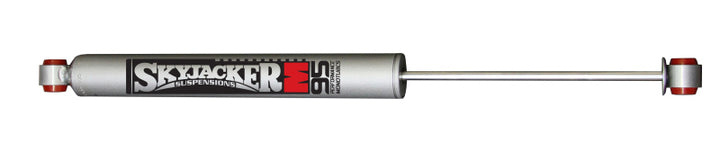 Skyjacker M95 Performance Shock Absorber 1974-1974 Jeep Cherokee - Bull Strap