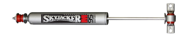 Skyjacker M95 Performance Shock Absorber 1984-2001 Jeep Cherokee (XJ) - Bull Strap