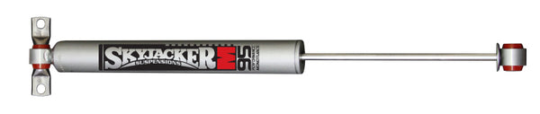 Skyjacker M95 Performance Shock Absorber 2000-2004 Ford Excursion 4 Wheel Drive - Bull Strap