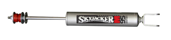 Skyjacker M95 Performance Shock Absorber 2004-2005 Chevrolet Suburban 1500 - Bull Strap