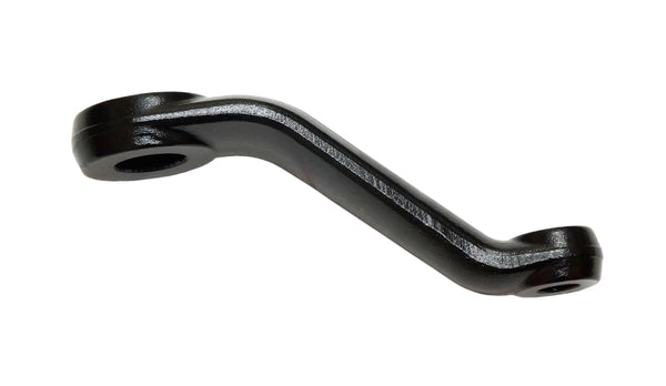Skyjacker Pitman Arm 1991-1997 Ford Explorer Power Steering - Bull Strap