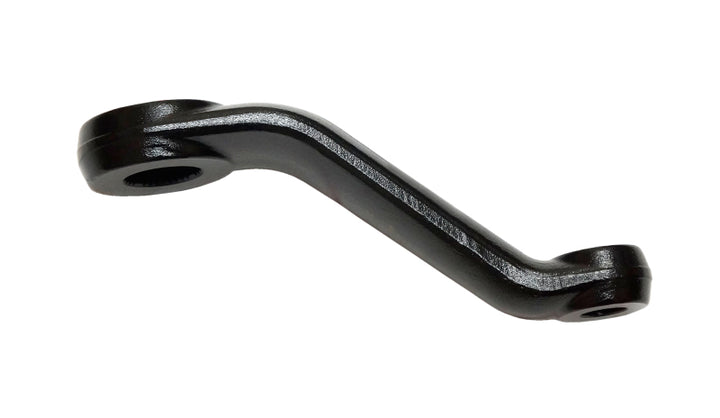 Skyjacker Pitman Arm 1991-1997 Ford Explorer Power Steering - Bull Strap