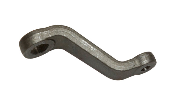 Skyjacker Pitman Arm 1997-2005 Jeep Wrangler (TJ) Power Steering - Bull Strap