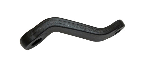 Skyjacker Pitman Arm 2007-2017 Jeep Wrangler (JK) - Bull Strap
