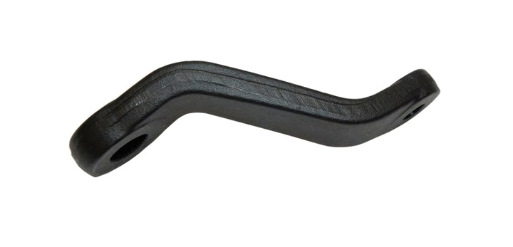 Skyjacker Pitman Arm 2007-2017 Jeep Wrangler (JK) - Bull Strap