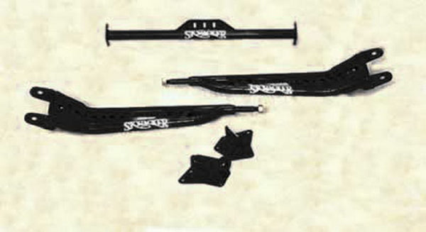 Skyjacker Radius Arm 1995-1997 Ford Ranger - Bull Strap