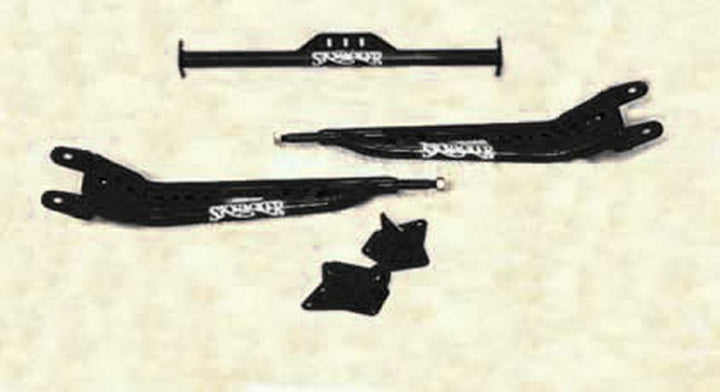 Skyjacker Radius Arm 1995-1997 Ford Ranger - Bull Strap