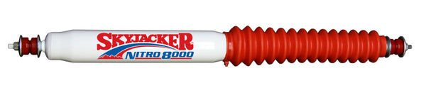 Skyjacker Shock Absorber 1965-1979 Ford F-250 4 Wheel Drive - Bull Strap