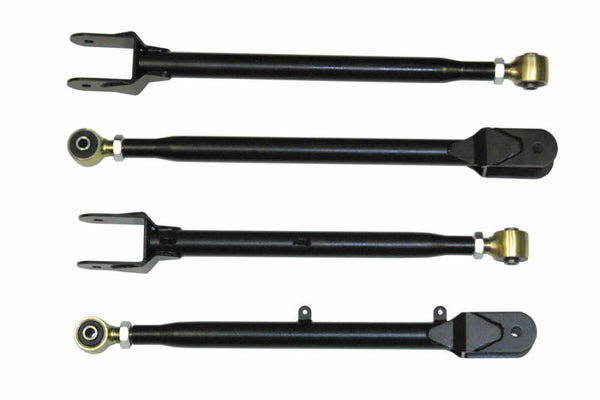 Skyjacker Suspension Lift Kit Component 2008-2010 Ford F-350 Super Duty - Bull Strap