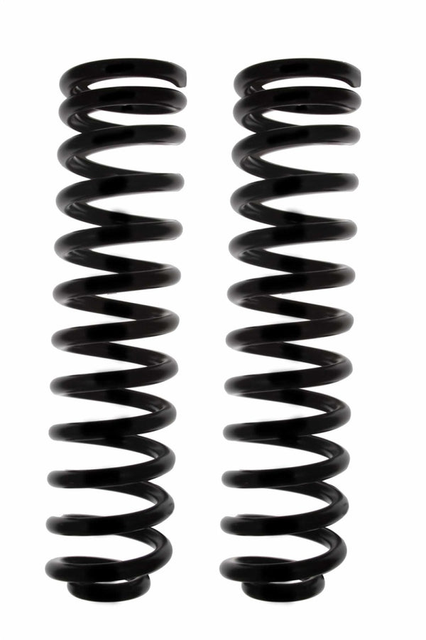 Skyjacker Suspension Lift Kit Component 2017-2017 Ford F-250 Super Duty (2-Inch) - Bull Strap