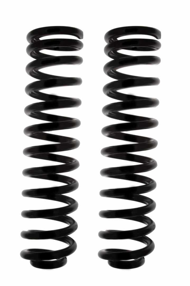 Skyjacker Suspension Lift Kit Component 2017-2017 Ford F-250 Super Duty (2-Inch) - Bull Strap